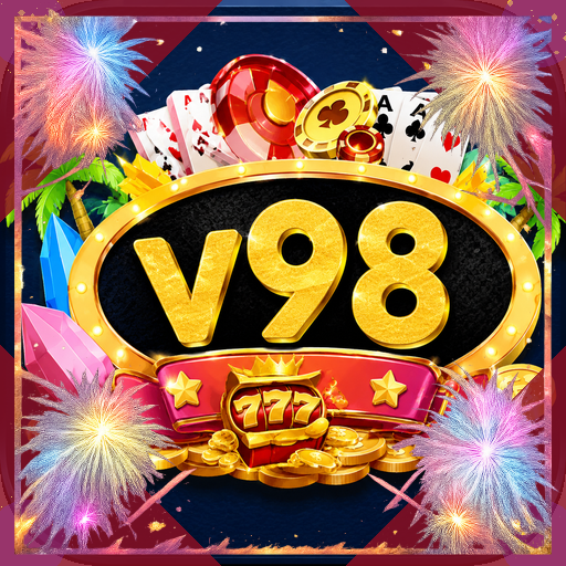 v98 — galeri pratinjau - APK Resmi